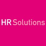 HR Solutions (Consultancy) Limited 680063 Image 0